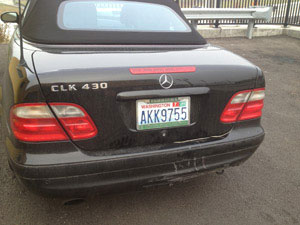 Auto-Collision-Repair-Downtown-Tacoma-wa