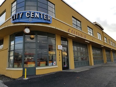 Roy Auto Collision Repair Roy auto collision repair by the professionals in WA near 98580