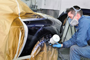 Collision-Repair-Experts-Downtown-Tacoma-wa