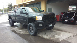 Collision-Repair-Puyallup-WA