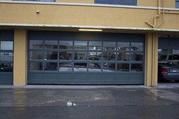 South-Hill Jeep Auto Body Shop #1 Choice South Hill Jeep auto body shop in WA near 98027