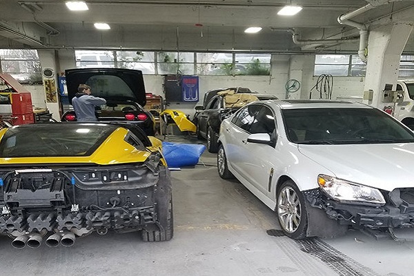 Jeep-Repairs-Auburn-WA