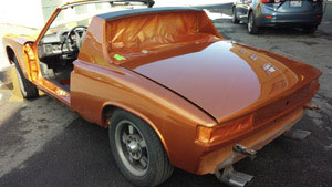 University-Place-Collision-Repair-Shop