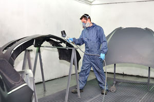 Fleet-Auto-Body-Repair-DuPont-WA