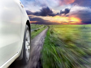 Fleet-Auto-Body-Shop-Gig-Harbor-WA